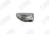 SPILU 590023 Indicator